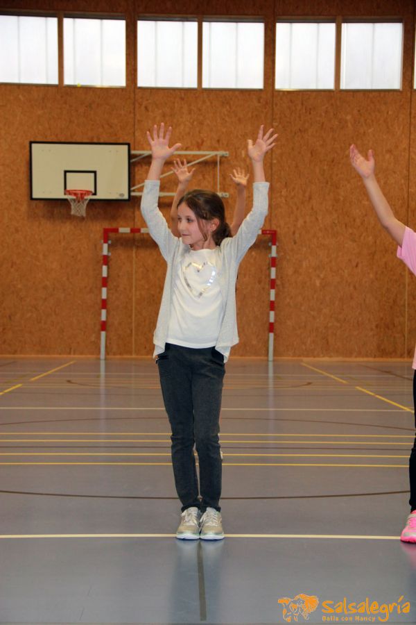 Salsalegria-Schule-Affoltern-Januar-2017-009.jpg