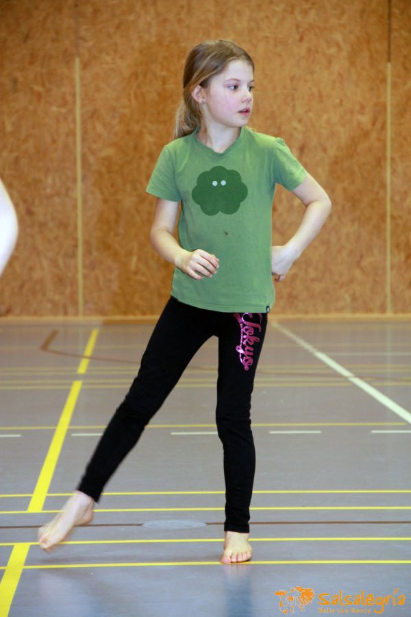 Salsalegria-Schule-Affoltern-Januar-2017-011.jpg