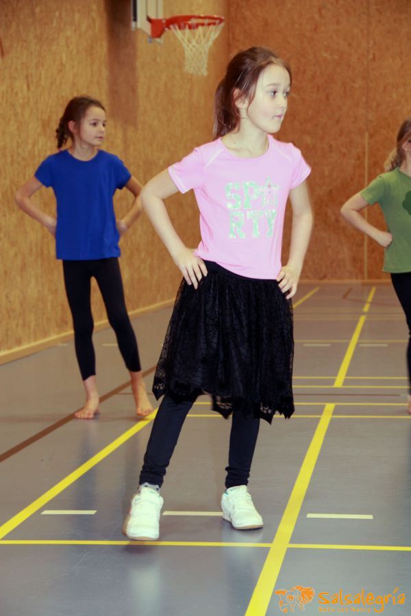 Salsalegria-Schule-Affoltern-Januar-2017-012.jpg