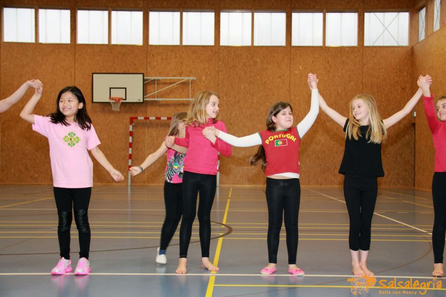 Salsalegria-Schule-Affoltern-Januar-2017-016.jpg