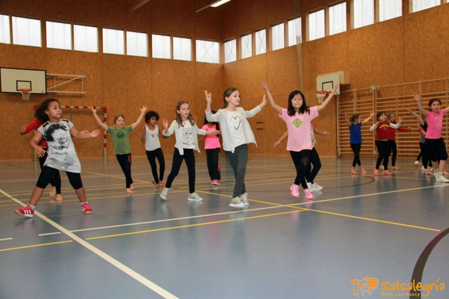 Salsalegria-Schule-Affoltern-Januar-2017-017.jpg