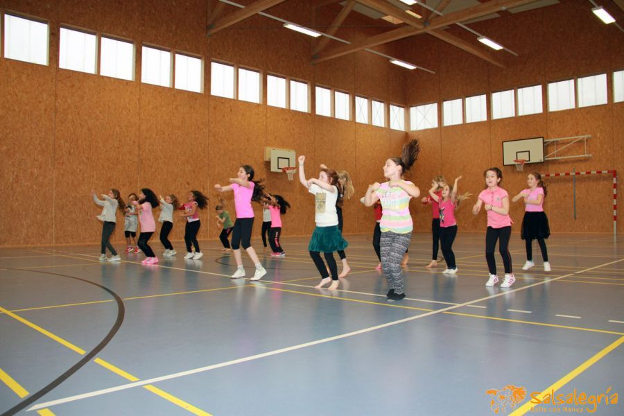 Salsalegria-Schule-Affoltern-Januar-2017-019.jpg