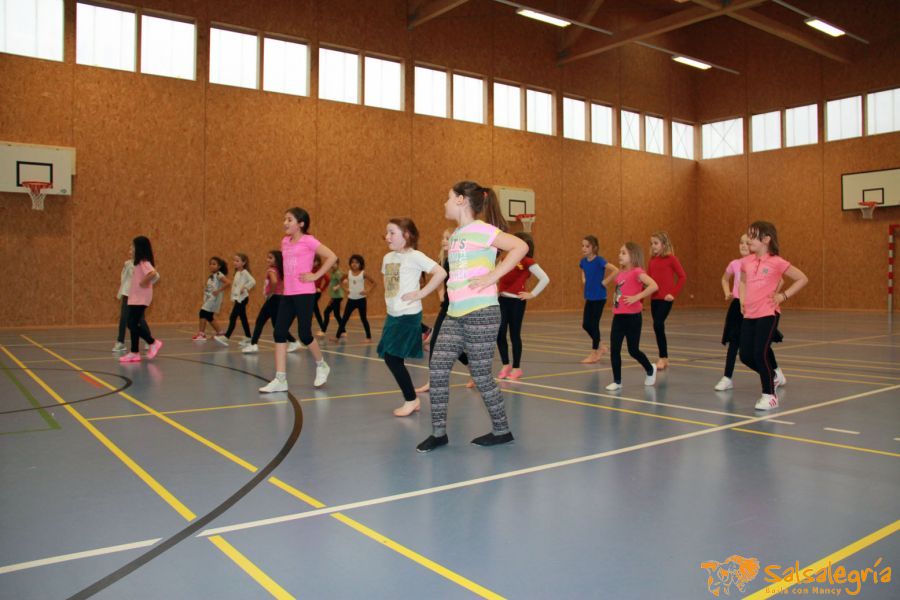 Salsalegria-Schule-Affoltern-Januar-2017-020.jpg