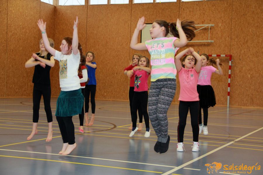 Salsalegria-Schule-Affoltern-Januar-2017-021.jpg