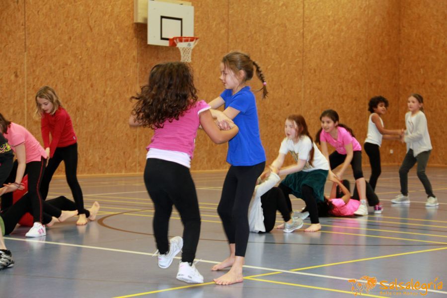 Salsalegria-Schule-Affoltern-Januar-2017-023.jpg