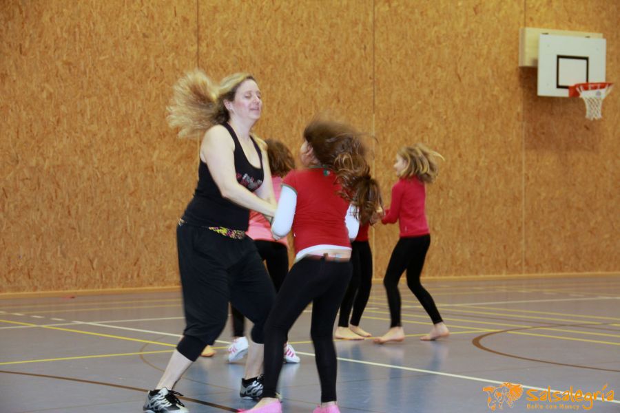 Salsalegria-Schule-Affoltern-Januar-2017-024.jpg