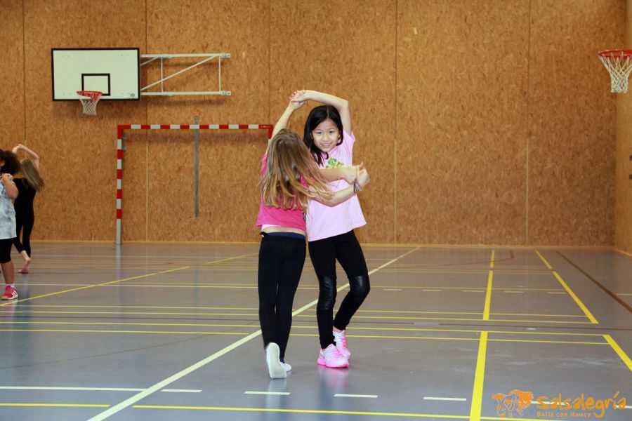 Salsalegria-Schule-Affoltern-Januar-2017-025.jpg