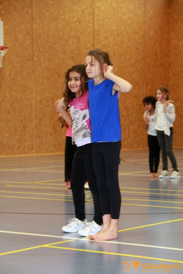 Salsalegria-Schule-Affoltern-Januar-2017-026.jpg