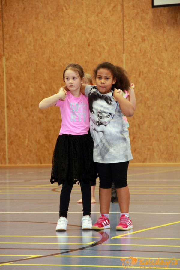 Salsalegria-Schule-Affoltern-Januar-2017-027.jpg