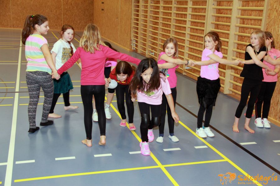 Salsalegria-Schule-Affoltern-Januar-2017-028.jpg