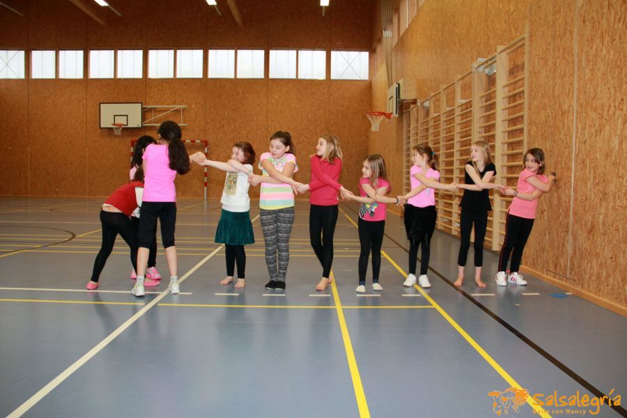 Salsalegria-Schule-Affoltern-Januar-2017-029.jpg