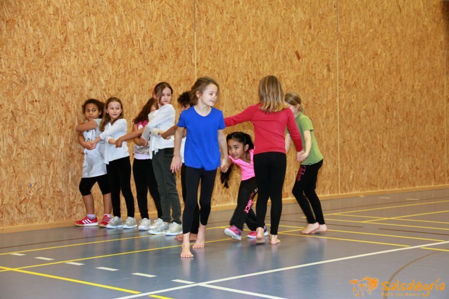 Salsalegria-Schule-Affoltern-Januar-2017-030.jpg