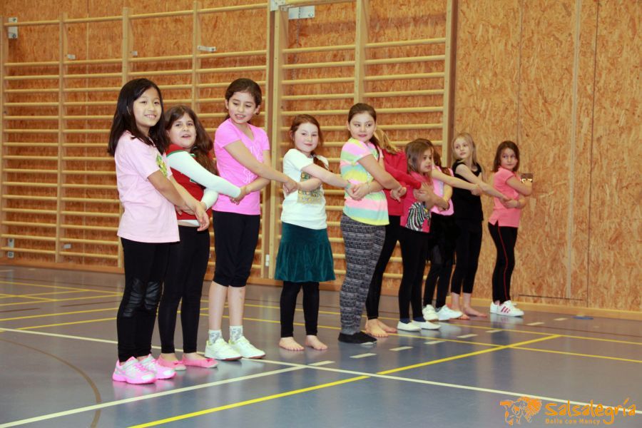Salsalegria-Schule-Affoltern-Januar-2017-031.jpg