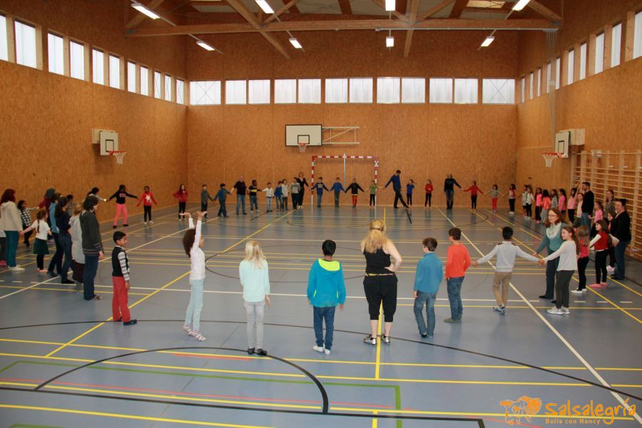 Salsalegria-Schule-Affoltern-Januar-2017-032.jpg