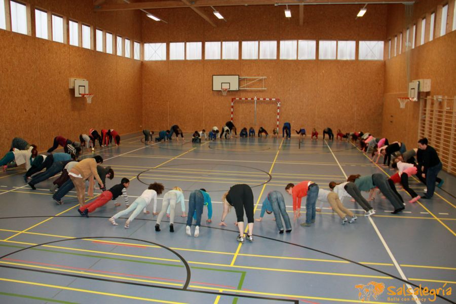 Salsalegria-Schule-Affoltern-Januar-2017-034.jpg