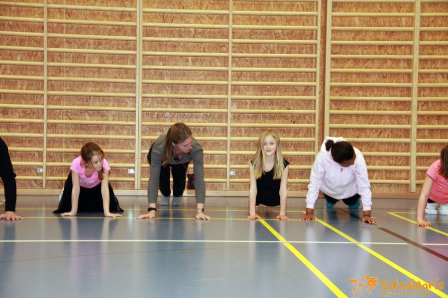 Salsalegria-Schule-Affoltern-Januar-2017-035.jpg