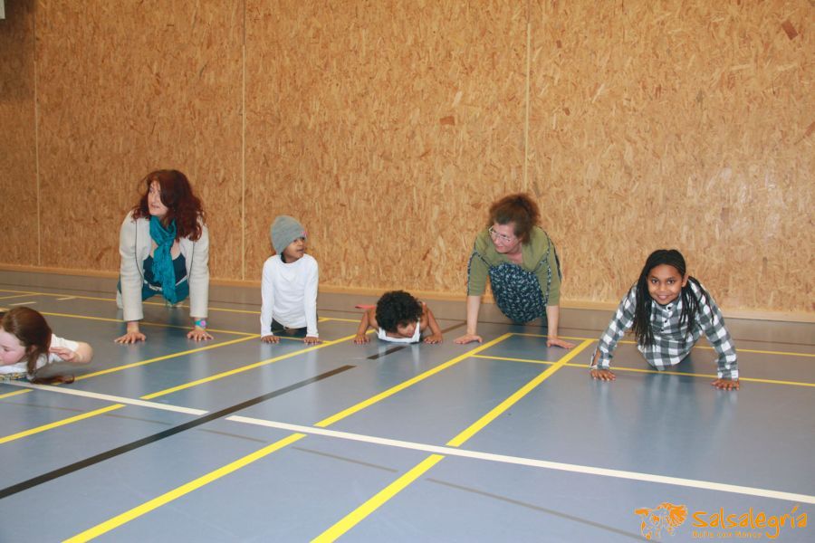 Salsalegria-Schule-Affoltern-Januar-2017-036.jpg