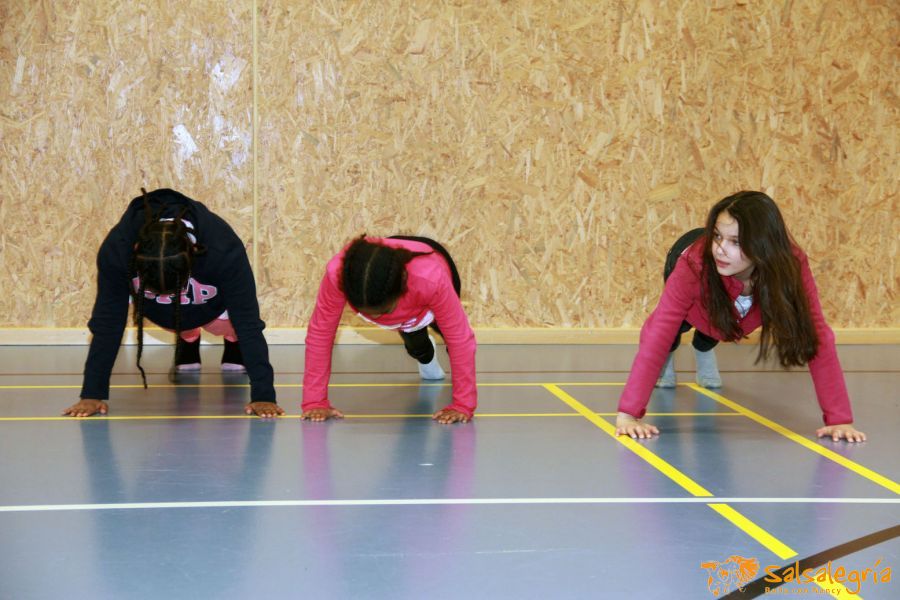 Salsalegria-Schule-Affoltern-Januar-2017-037.jpg