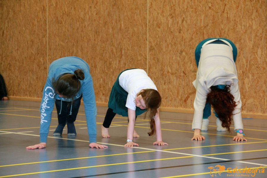 Salsalegria-Schule-Affoltern-Januar-2017-038.jpg