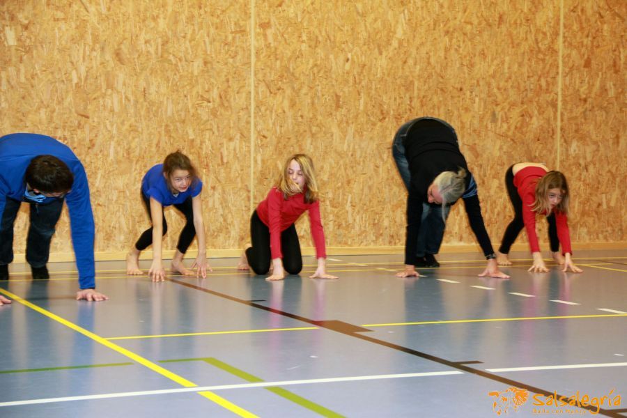 Salsalegria-Schule-Affoltern-Januar-2017-039.jpg