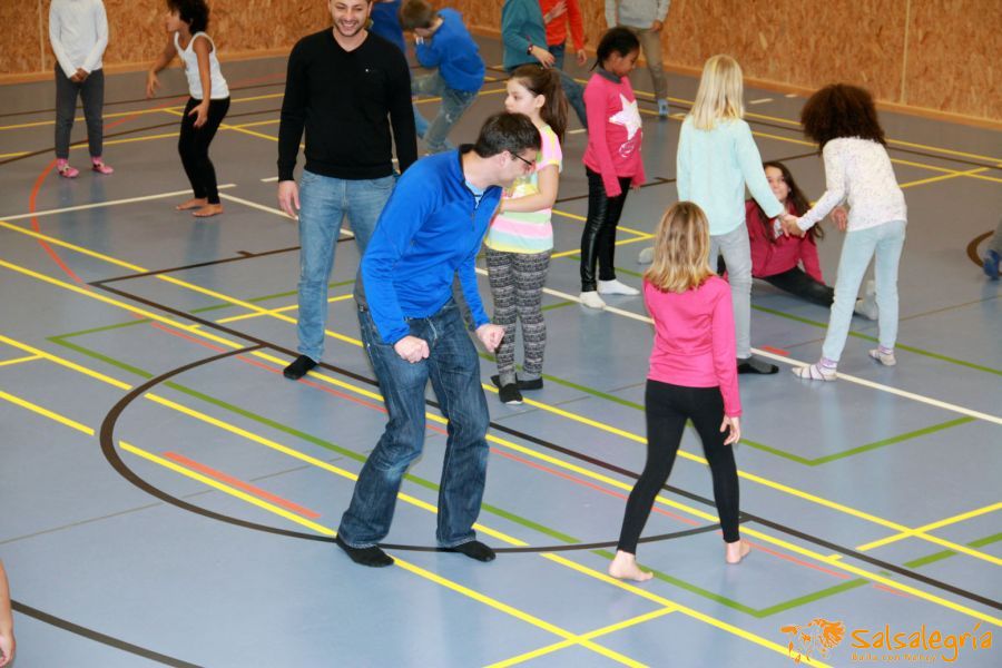 Salsalegria-Schule-Affoltern-Januar-2017-041.jpg