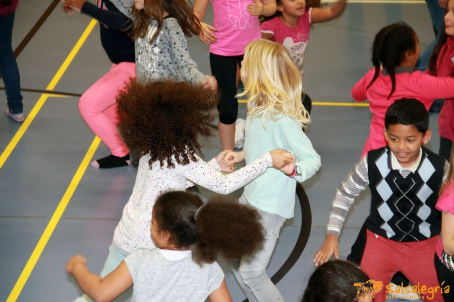 Salsalegria-Schule-Affoltern-Januar-2017-042.jpg