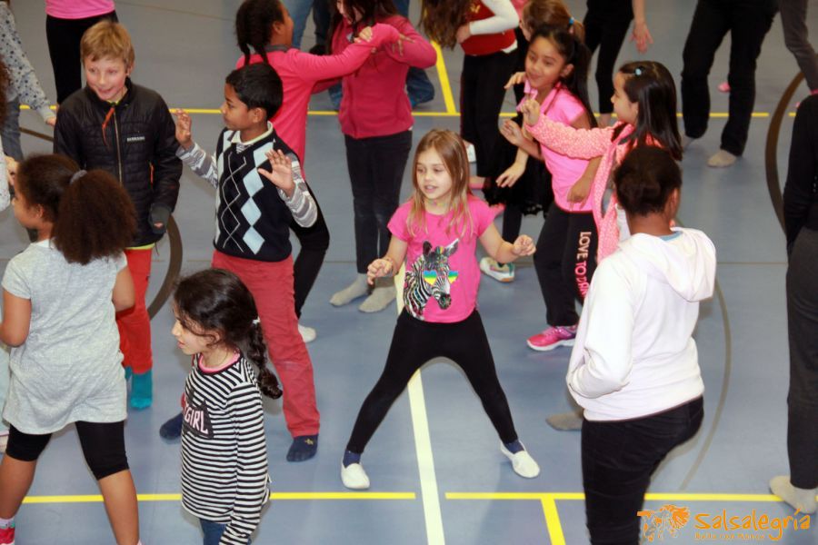 Salsalegria-Schule-Affoltern-Januar-2017-043.jpg