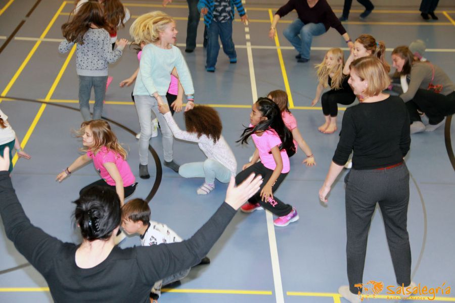 Salsalegria-Schule-Affoltern-Januar-2017-044.jpg