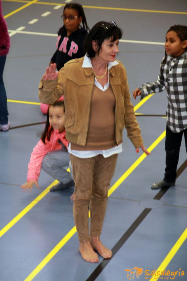 Salsalegria-Schule-Affoltern-Januar-2017-045.jpg