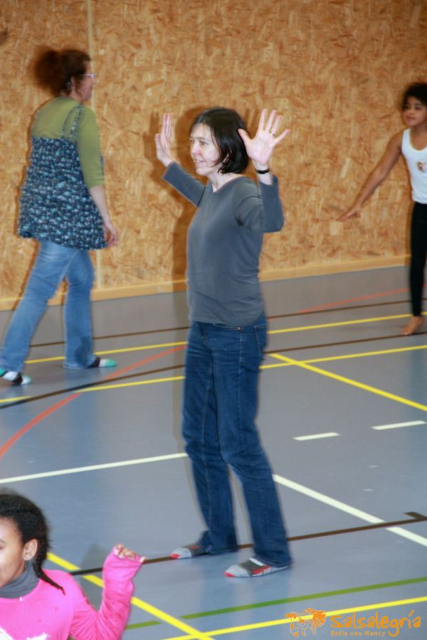 Salsalegria-Schule-Affoltern-Januar-2017-046.jpg