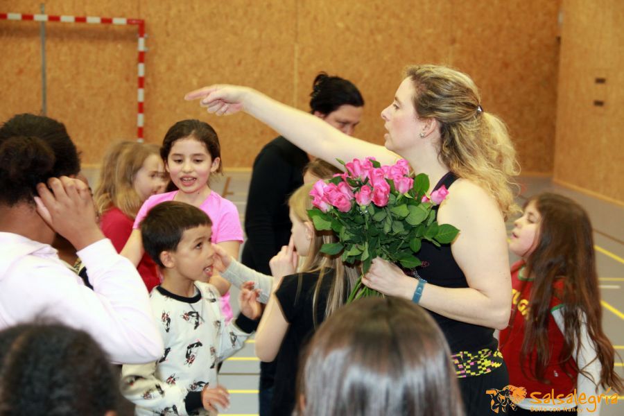 Salsalegria-Schule-Affoltern-Januar-2017-047.jpg
