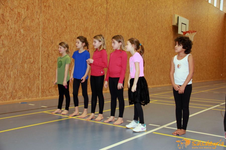 Salsalegria-Schule-Affoltern-Januar-2017-048.jpg