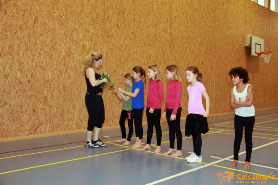 Salsalegria-Schule-Affoltern-Januar-2017-049.jpg