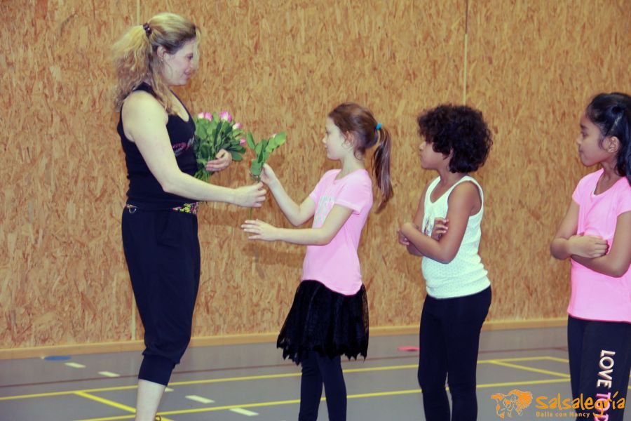 Salsalegria-Schule-Affoltern-Januar-2017-050.jpg