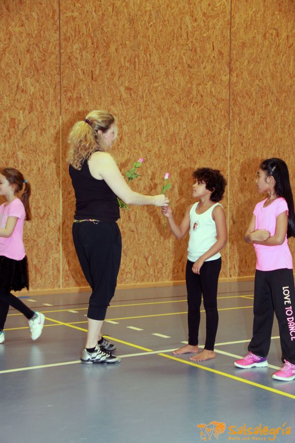 Salsalegria-Schule-Affoltern-Januar-2017-051.jpg