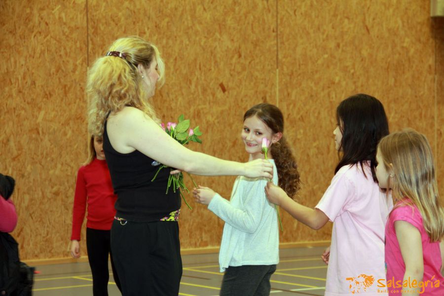 Salsalegria-Schule-Affoltern-Januar-2017-052.jpg