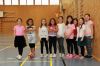 Dateiname=Salsalegria-Schule-Affoltern-Januar-2017-001.jpg
Dateigröße=89KB
Abmessungen: 900x600
hinzugefügt am: 01. Mai 2017 Salsalegria-Schule-Affoltern-Januar-2017-001.jpg