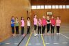 Dateiname=Salsalegria-Schule-Affoltern-Januar-2017-002.jpg
Dateigröße=86KB
Abmessungen: 900x600
hinzugefügt am: 01. Mai 2017 Salsalegria-Schule-Affoltern-Januar-2017-002.jpg