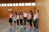 Dateiname=Salsalegria-Schule-Affoltern-Januar-2017-003.jpg
Dateigröße=86KB
Abmessungen: 900x600
hinzugefügt am: 01. Mai 2017 Salsalegria-Schule-Affoltern-Januar-2017-003.jpg