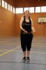 Dateiname=Salsalegria-Schule-Affoltern-Januar-2017-004.jpg
Dateigröße=62KB
Abmessungen: 600x900
hinzugefügt am: 01. Mai 2017 Salsalegria-Schule-Affoltern-Januar-2017-004.jpg