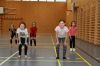 Dateiname=Salsalegria-Schule-Affoltern-Januar-2017-005.jpg
Dateigröße=85KB
Abmessungen: 900x600
hinzugefügt am: 01. Mai 2017 Salsalegria-Schule-Affoltern-Januar-2017-005.jpg