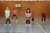 Dateiname=Salsalegria-Schule-Affoltern-Januar-2017-006.jpg
Dateigröße=76KB
Abmessungen: 900x600
hinzugefügt am: 01. Mai 2017 Salsalegria-Schule-Affoltern-Januar-2017-006.jpg