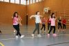 Dateiname=Salsalegria-Schule-Affoltern-Januar-2017-007.jpg
Dateigröße=82KB
Abmessungen: 900x600
hinzugefügt am: 01. Mai 2017 Salsalegria-Schule-Affoltern-Januar-2017-007.jpg