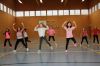 Dateiname=Salsalegria-Schule-Affoltern-Januar-2017-008.jpg
Dateigröße=76KB
Abmessungen: 900x600
hinzugefügt am: 01. Mai 2017 Salsalegria-Schule-Affoltern-Januar-2017-008.jpg