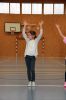 Dateiname=Salsalegria-Schule-Affoltern-Januar-2017-009.jpg
Dateigröße=65KB
Abmessungen: 600x900
hinzugefügt am: 01. Mai 2017 Salsalegria-Schule-Affoltern-Januar-2017-009.jpg