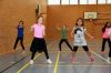 Dateiname=Salsalegria-Schule-Affoltern-Januar-2017-010.jpg
Dateigröße=76KB
Abmessungen: 900x600
hinzugefügt am: 01. Mai 2017 Salsalegria-Schule-Affoltern-Januar-2017-010.jpg