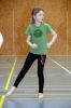 Dateiname=Salsalegria-Schule-Affoltern-Januar-2017-011.jpg
Dateigröße=59KB
Abmessungen: 600x900
hinzugefügt am: 01. Mai 2017 Salsalegria-Schule-Affoltern-Januar-2017-011.jpg
