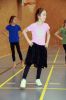 Dateiname=Salsalegria-Schule-Affoltern-Januar-2017-012.jpg
Dateigröße=61KB
Abmessungen: 600x900
hinzugefügt am: 01. Mai 2017 Salsalegria-Schule-Affoltern-Januar-2017-012.jpg
