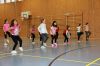 Dateiname=Salsalegria-Schule-Affoltern-Januar-2017-013.jpg
Dateigröße=87KB
Abmessungen: 900x600
hinzugefügt am: 01. Mai 2017 Salsalegria-Schule-Affoltern-Januar-2017-013.jpg