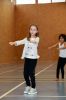 Dateiname=Salsalegria-Schule-Affoltern-Januar-2017-014.jpg
Dateigröße=57KB
Abmessungen: 600x900
hinzugefügt am: 01. Mai 2017 Salsalegria-Schule-Affoltern-Januar-2017-014.jpg